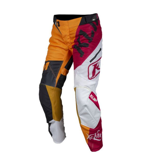 Klim XC Lite Women’s Pants