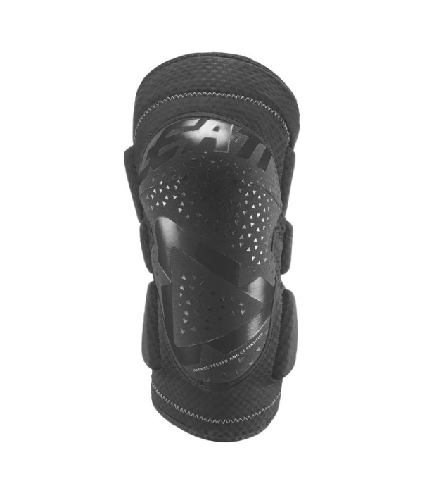 Leatt 3DF 5.0 Knee Guards
