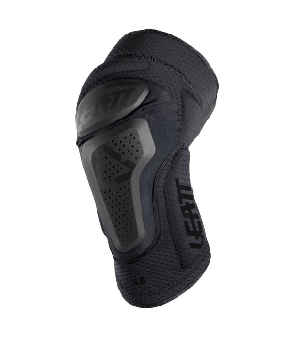 Leatt 3DF Knee Guards 6.0