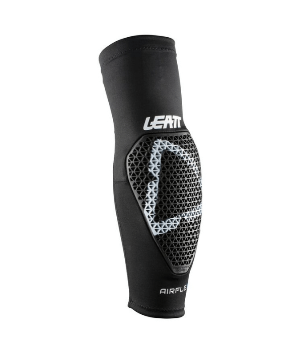 Leatt AirFlex Elbow Guards