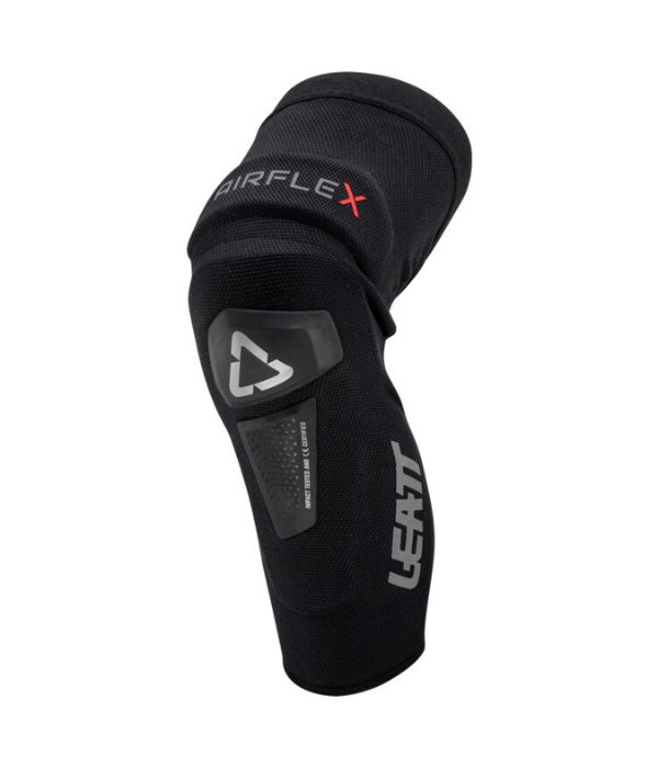 Leatt AirFlex Hybrid Pro Knee Guards