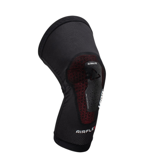 Leatt Airflex Ultralite Knee Guards