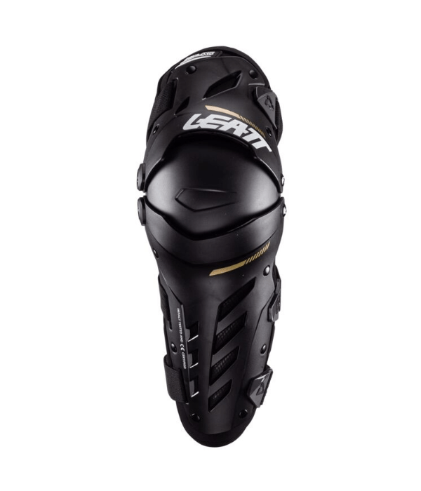 Leatt Dual Axis Knee / Shin Guards