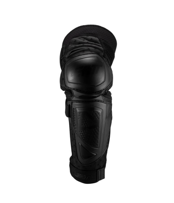 Leatt EXT Knee & Shin Guards