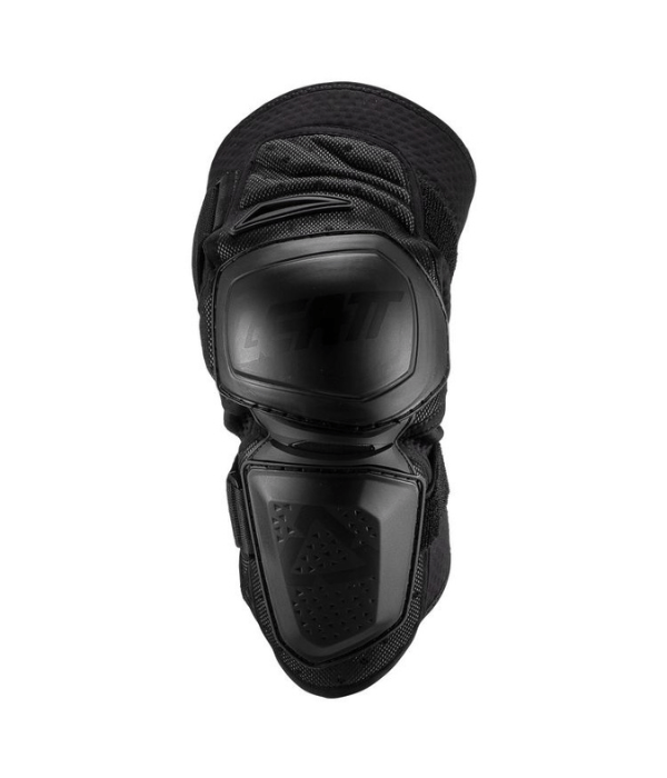 Leatt Enduro Knee Guards