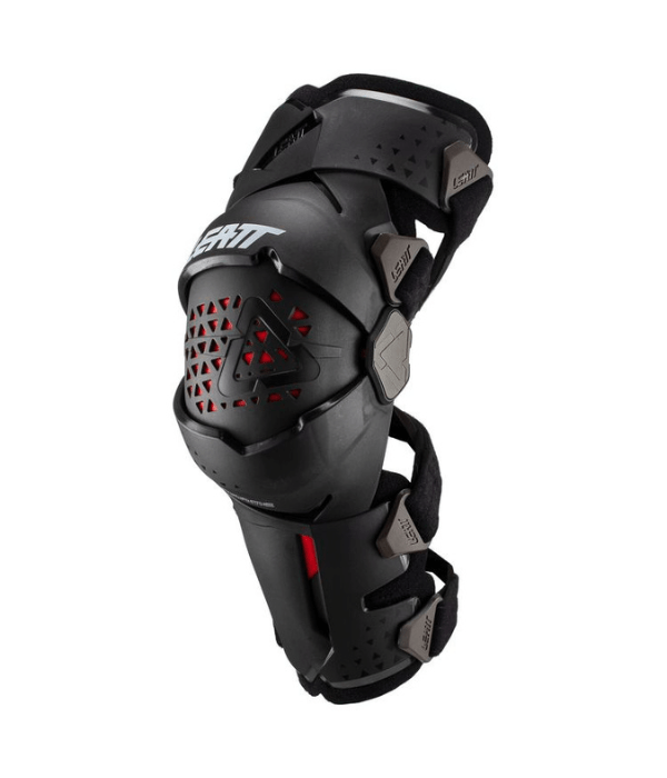 Leatt Z-Frame Youth Knee Braces