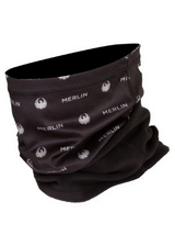 Merlin Eyam Fleece Neck Tube