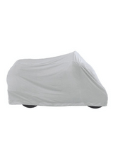 Nelson-Rigg Dust Cover