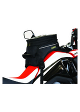 Nelson Rigg Trails End Adventure Tank Bag