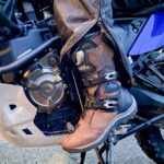 Top 5 O'neal Motorcycle Boots