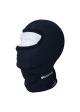 Oxford Thermolite Balaclava