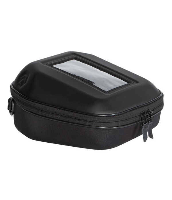 REAX Atlas Speed Lock Tank Bag