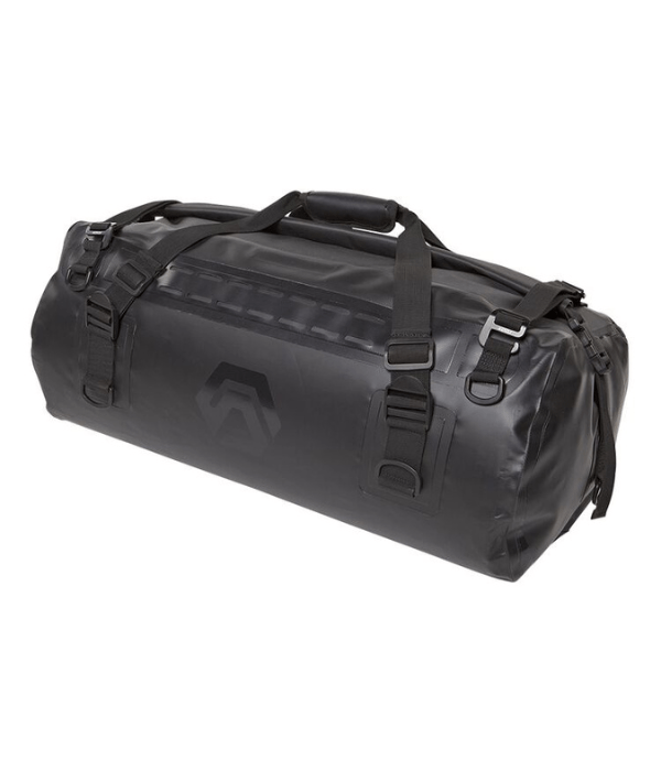 REAX Poseidon Dry Bag