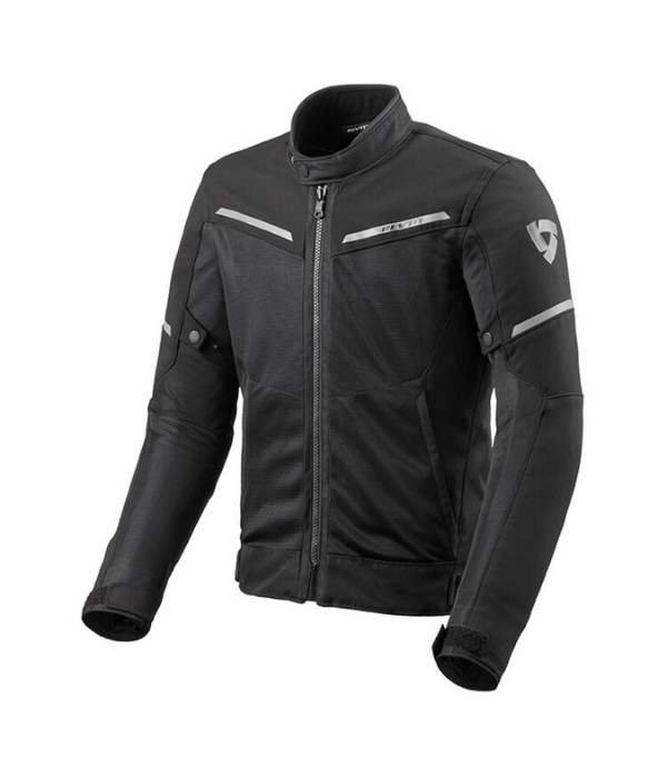 REV’IT! Airwave 3 Jacket