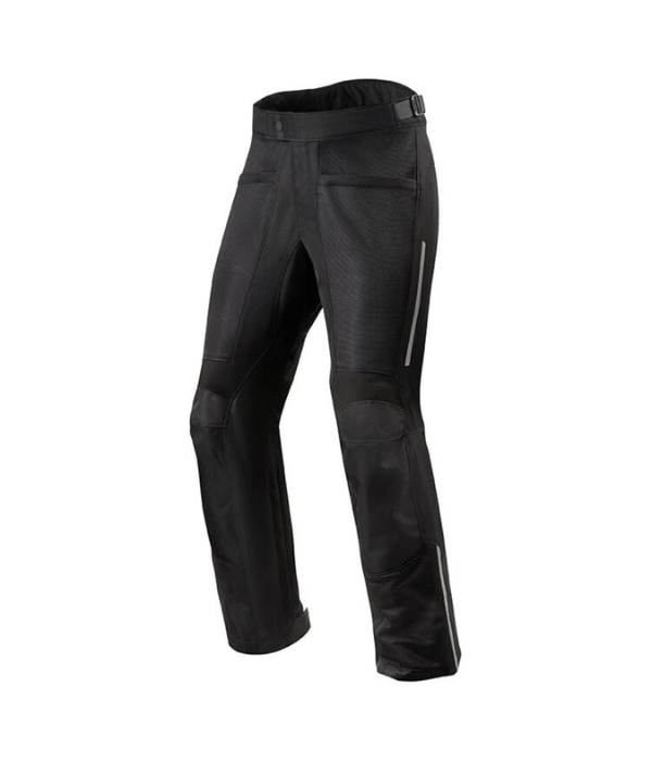 REV’IT! Airwave 3 Pants