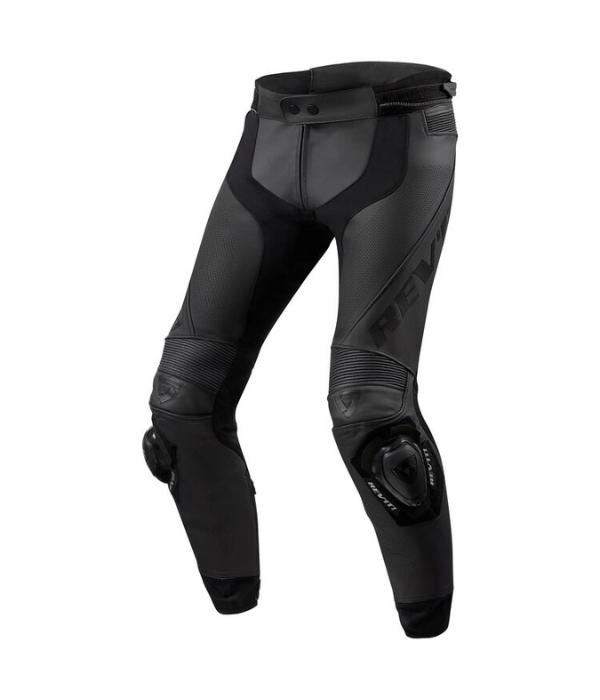 REV’IT! Apex Pants