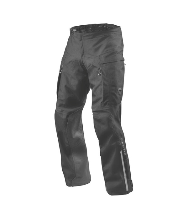 REV’IT! Component H2O Pants