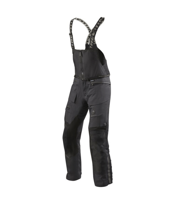REV’IT! Dominator 3 GTX Pants