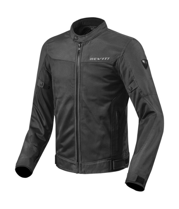 REV’IT! Eclipse Jacket