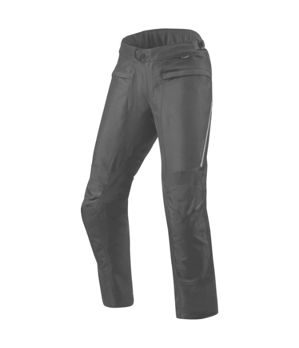 REV’IT! Factor 4 Pants
