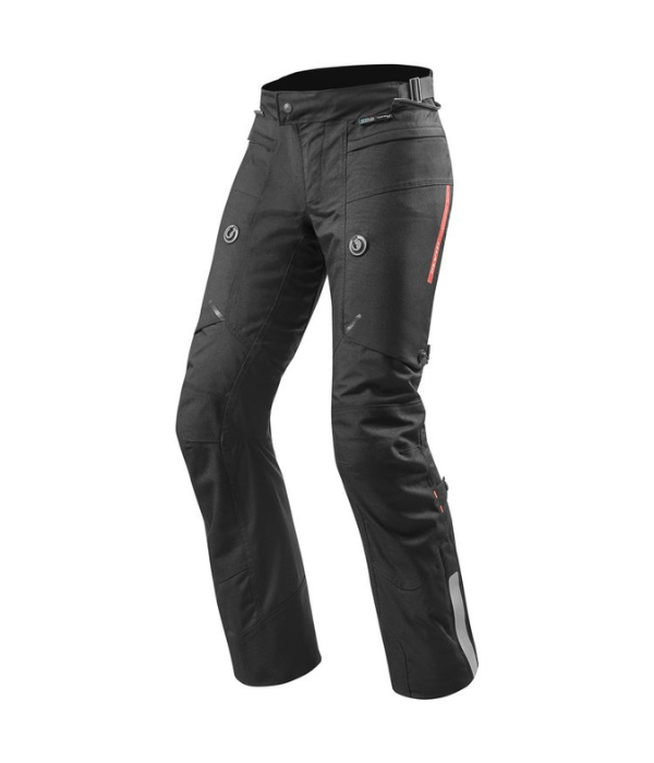 REV’IT! Horizon 2 Pants
