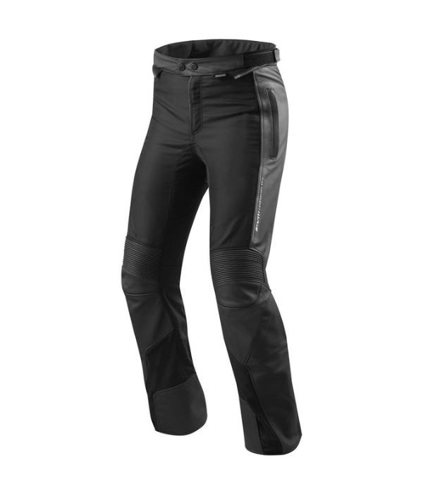 REV’IT! Ignition 3 Pants