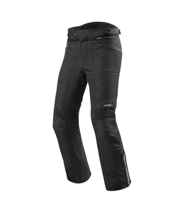 REV’IT! Neptune 2 GTX Pants