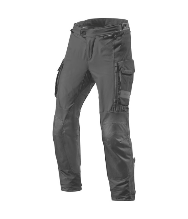 REV’IT! Offtrack Pants