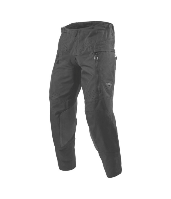 REV’IT! Peninsula Pants