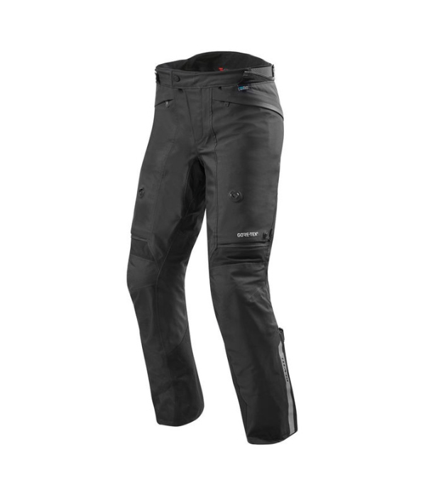 REV’IT! Poseidon 2 GTX Pants