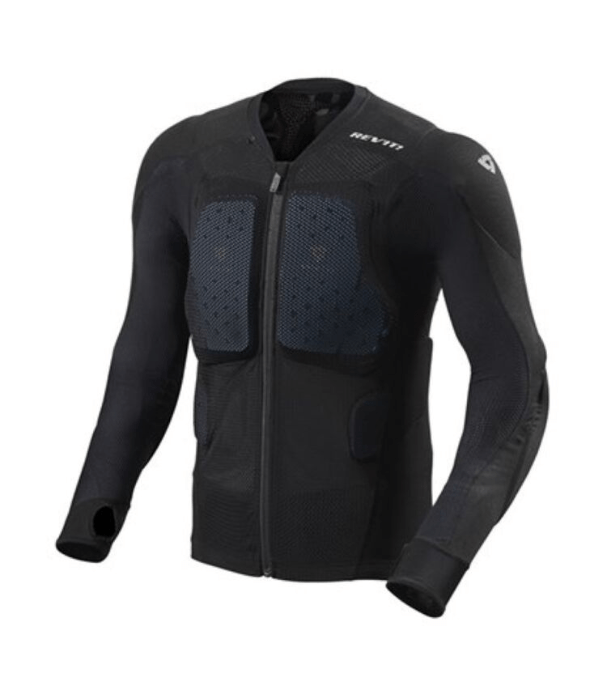 REV’IT! Proteus Armored Jacket