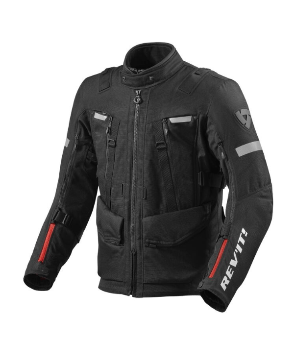 REV’IT! Sand 4 H2O Jacket