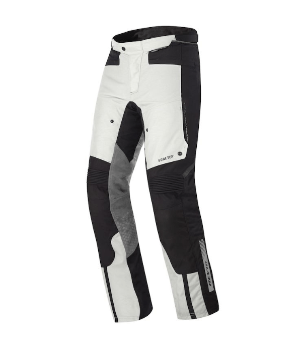 REV’IT! Defender Pro GTX Pants