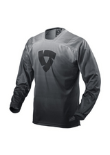 REV’IT! Scramble Jersey