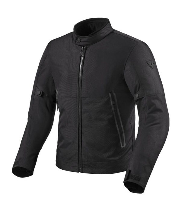 REV’IT! Shade H2O Jacket