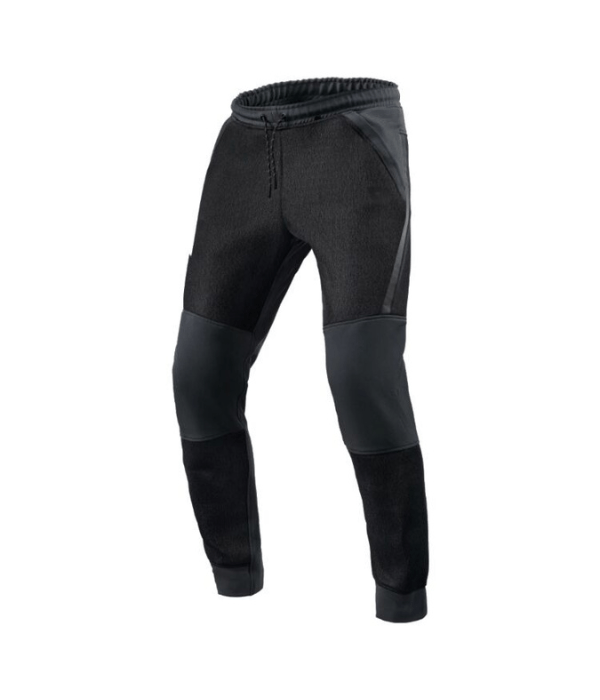 REV’IT! Spark Air Pants