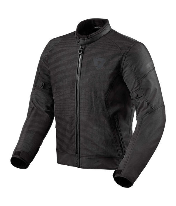 REV’IT! Torque 2 H2O Jacket