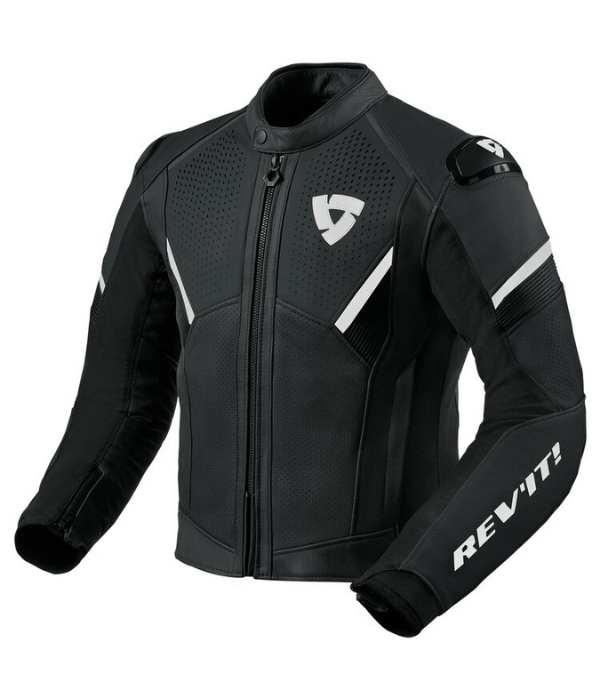 REV’IT! Matador Jacket