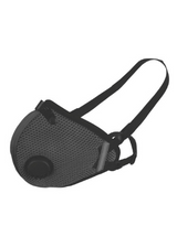 RZ Industries M2.5 Mesh Mask