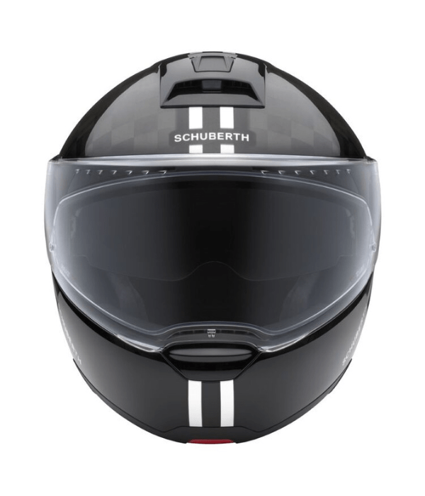 Schuberth C4 Pro Carbon Fusion Helmet
