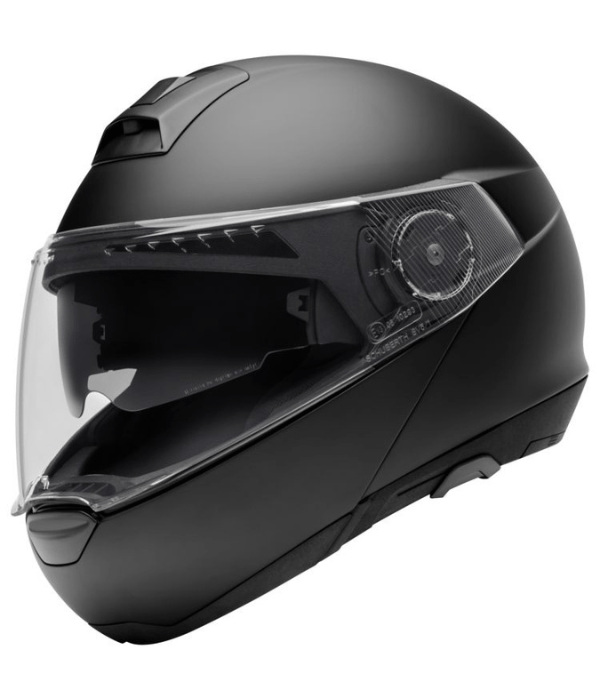 Schuberth C4 Pro Helmet