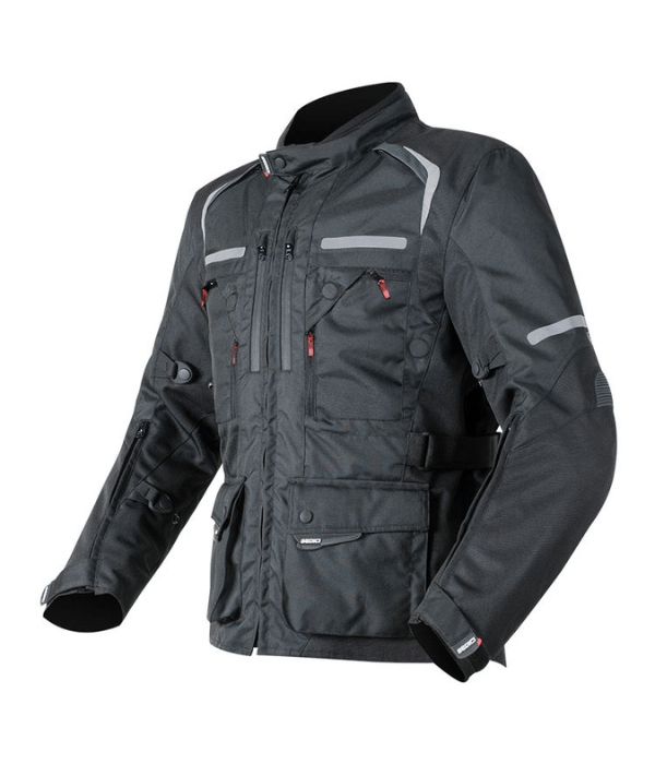 Sedici Avventura Waterproof Jacket