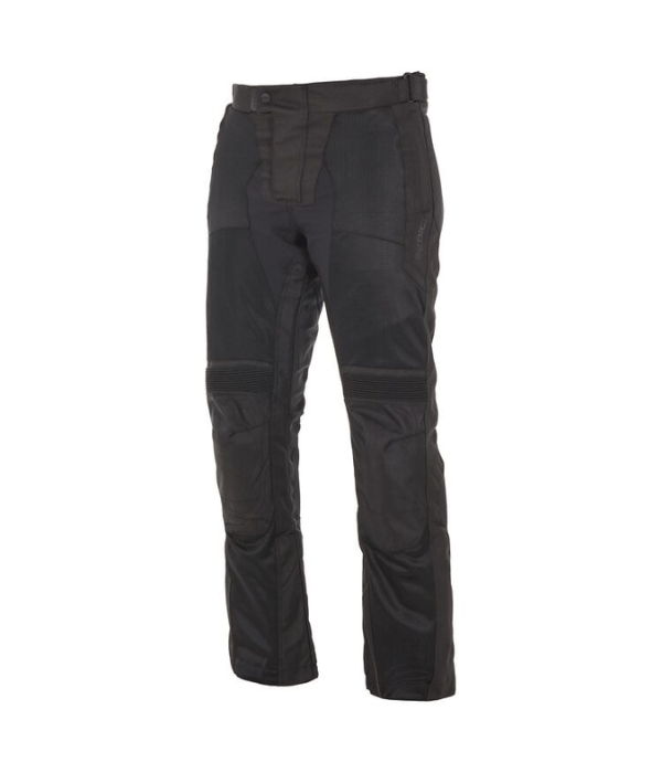 Sedici Federico 2 Mesh Pants