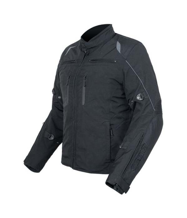 Sedici Matteo Waterproof Jacket