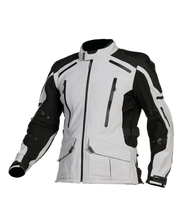 Sedici Garda Waterproof Jacket