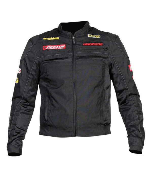 Sedici Podio Jacket