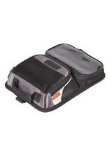 Sedici T2 Piccolo Tank Bag