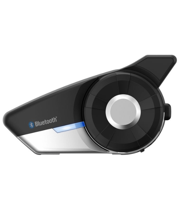 Sena 20S EVO Bluetooth Headset
