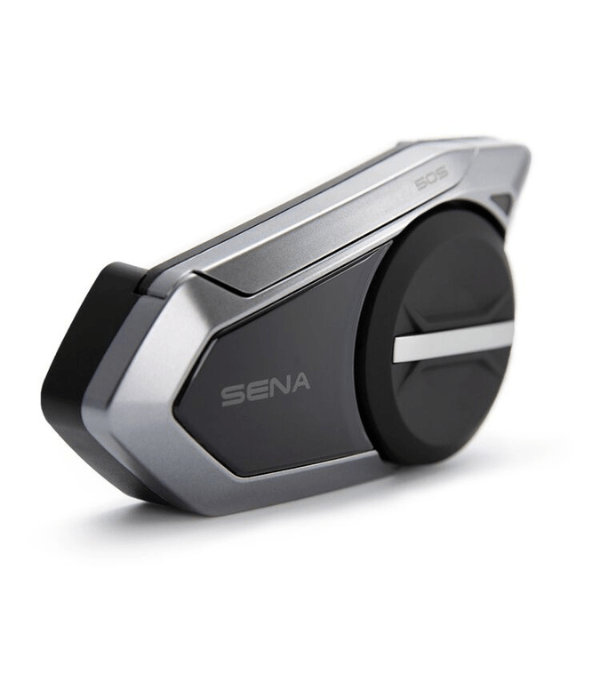 Sena 50S Harman Kardon Mesh Intercom