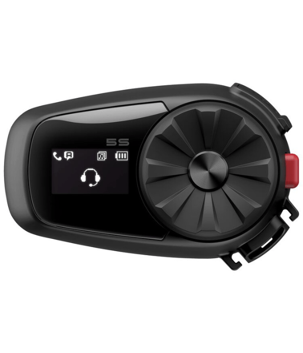 Sena 5S Bluetooth Headset